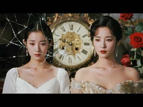 【IndoSub】Hidup Lagi! Nona Shen Balas Dendam dengan Kekuatan Miliaran!#minidrama