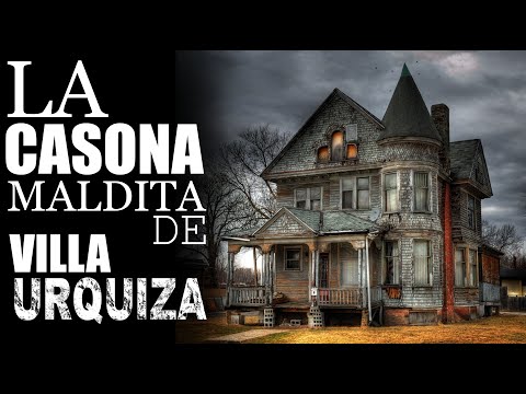 🔥 AN UNKNOWN HISTORY OF BUENOS AIRES - nervustrack