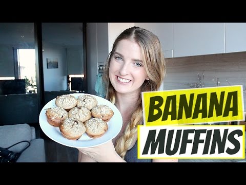 download lagu mp3 mp4 Rice Malt Syrup Muffin Recipes, download lagu Rice Malt Syrup Muffin Recipes gratis, unduh video klip Rice Malt Syrup Muffin Recipes