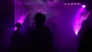 Ayumi Hamasaki - Unite! (Airwave Remix) @ Tranception 9 Simtub