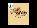 NEIL YOUNG - OLD MAN - Harvest (1972) HiDef ...