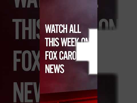 Severe Weather Awareness Week IG Story Video