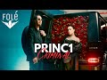 Princ1 - Criminal