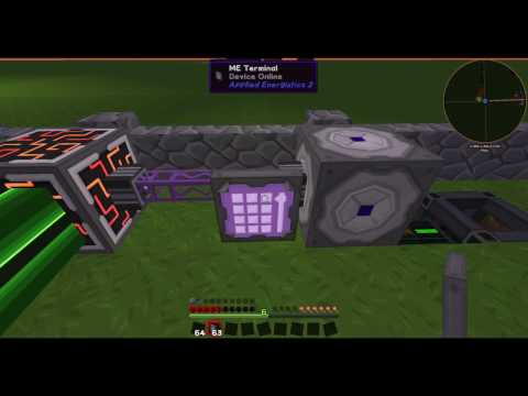 TiRoRiN Tutorial AE2