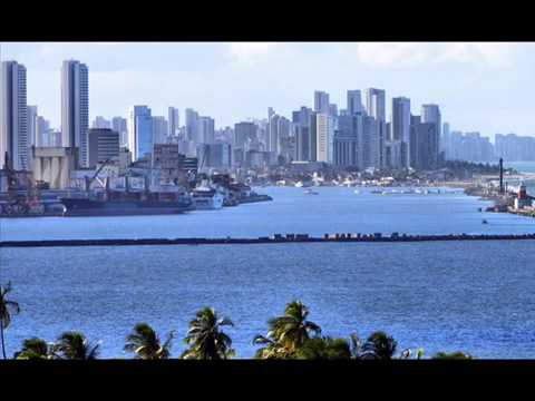 Janis Ivanovs -  Symphony 17