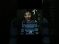 Paranormal HK Horror Gameplay Iammann 7 Shorts Ytshorts Iammann7