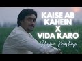 Kaise Ab Kahein X Vida Karo Shybu Mashup