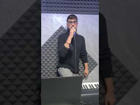 Salvo pernice live..