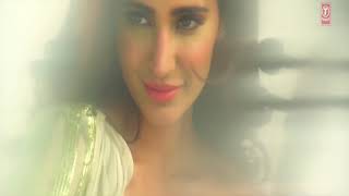 Kehta Hai Pal Pal Armaan Malik 4K Video Song