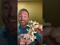 MYTH About Chiropractic Adjustment