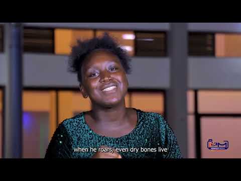 SINGO - Official @2025 || Goodnews AY Kisumu || Zekitunes || Perfect Media