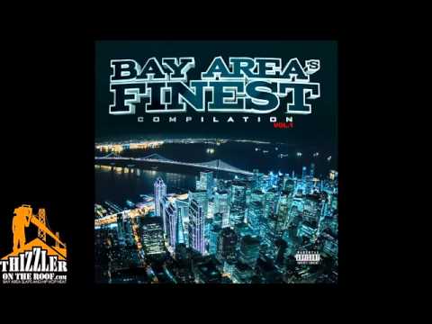 Philthy Rich, J  Stalin, Pooh Hefner, Rich Rocka, Balance   Erryday Prod  T  Kelley Thizzler