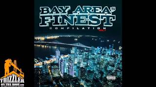 Philthy Rich, J  Stalin, Pooh Hefner, Rich Rocka, Balance   Erryday Prod  T  Kelley Thizzler