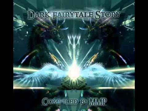 DIGITAL X - Mystery School