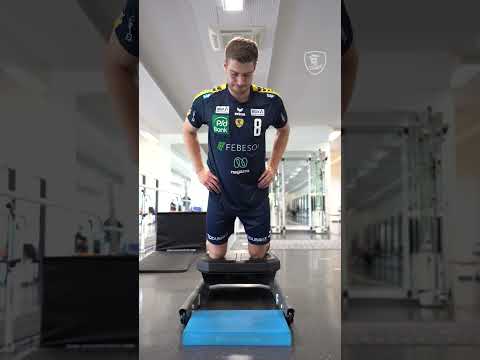 Ran an die 𝒉𝒂𝒓𝒕𝒆 𝑨𝒓𝒃𝒆𝒊𝒕 💥