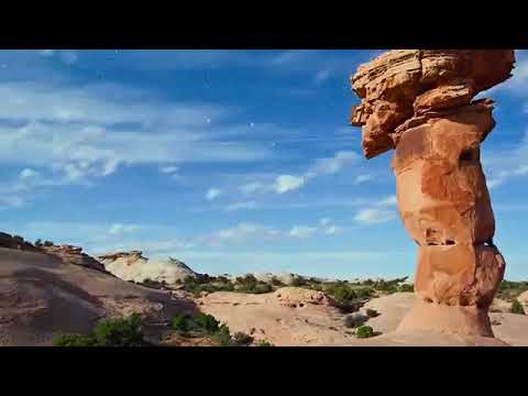 A call for Lag B'Omer Tefiila