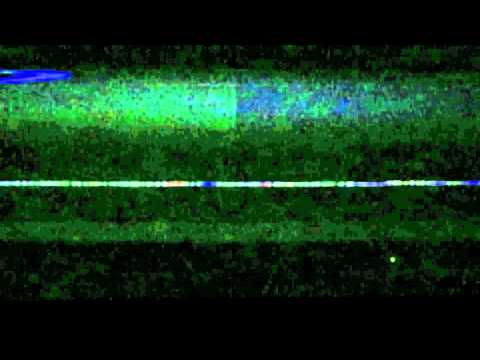 JUNIOR SANCHEZ FEAT KARMEN " I BELIEVE IN" TEASER OUT ON SIZE RECORDS JUNE 29th