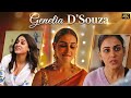 GENELIA D SOUZA VERTICAL 4K