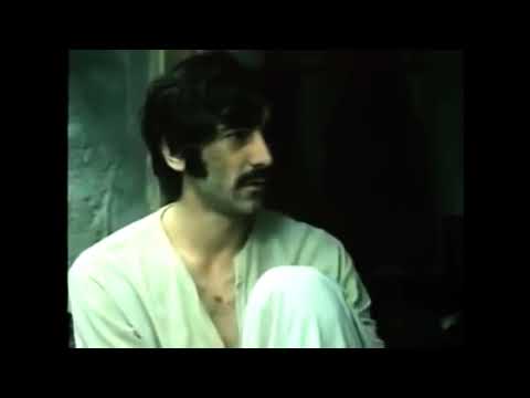 Ali, Srpkinja je?! Šta ima veze, neka dobro kuha?!