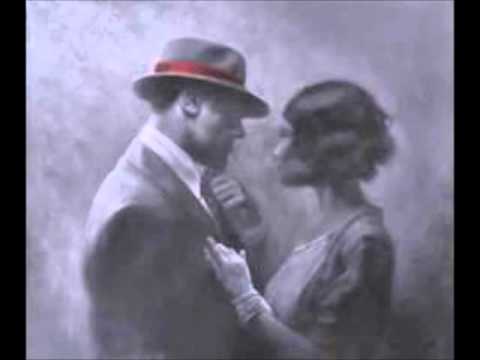 Almas gemelas - Orquesta Típica Víctor - Ernesto Famá,   1929.10.10