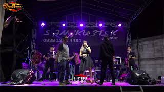 Download lagu LINDA SAFITRI - CINCIN KEPALSUAN mp3 Download lagu LINDA SAFITRI - CINCIN KEPALSUAN mp3