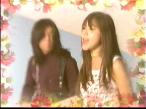 愛よりも激しく 誰よりも愛しく Favorite Blue Last Fm 愛よりも激しく 誰よりも愛しく Favorite Blue Last Fm