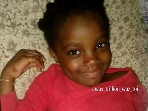 awax_trilion_waz_toi_exclu