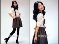 Han Ji Hye Don T Stop Me Now