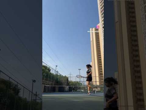 Bonus clip at the end🥎