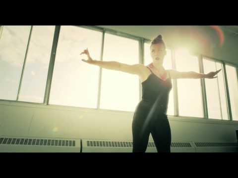 Caroline "Lady C" Fraser