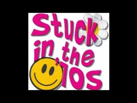 Jimmy Ruffin - Farewell Is A Lonely Sound 1969