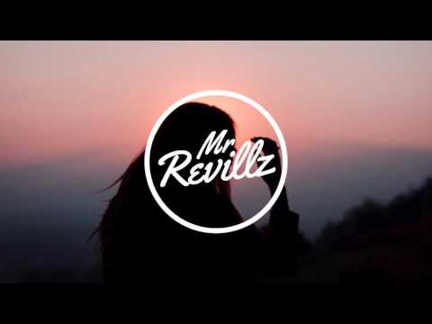 Greyson Chance - Afterlife (Frank Pole Remix)