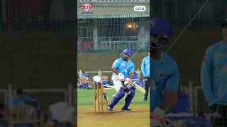 Rishabh Pant's Unorthodox Shots | Delhi Capitals | IPL 2022
