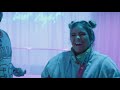 Anuel AA Te Necesito Oficial Músic Vídeo