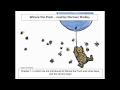 Winnie The Pooh Read By Norman Shelley Chapter 1