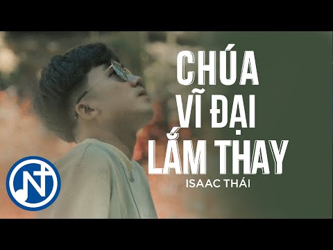 Thể hiện bởi Isaac Thái