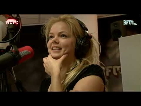 Samenvatting Ekstra Weekend met Sita Vermeulen (10-02-2012)