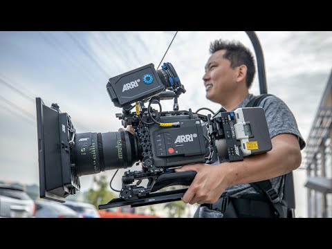 download lagu mp3 mp4 Arri Alexa, download lagu Arri Alexa gratis, unduh video klip Arri Alexa