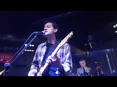 Yedinci Ev - Dolunay (IF Performance Hall 18.01.18)