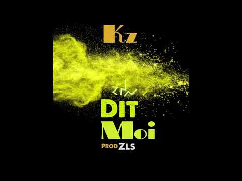 Karna Zoo - Dit Moi