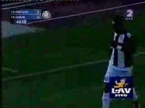 partizan zemun finale kupa