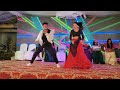 YOGI REBAL STÃR PRABAS VIJAYWADA Trending MADHAV EVENTS NELLORE 9000068906