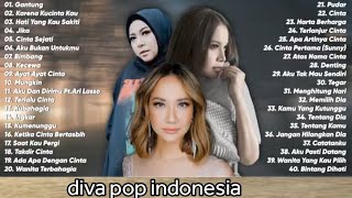 Download lagu kompilasi lagu terbaik. Melly goeslaw, Bunga citra lestari, Rossa mp3 Download lagu kompilasi lagu terbaik. Melly goeslaw, Bunga citra lestari, Rossa mp3