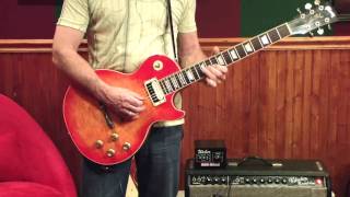 Peter Green Solos - If You Be My Baby - LCPG-190