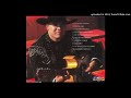 Michael Salgado - El Besito (1996)