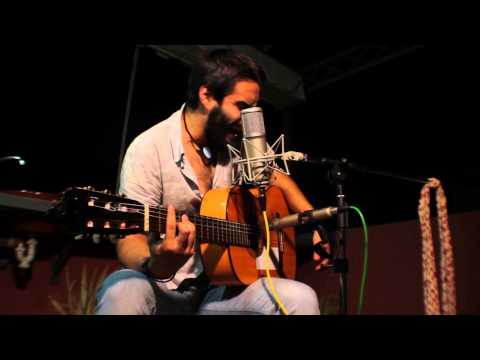 Antónimo - El Pimentón