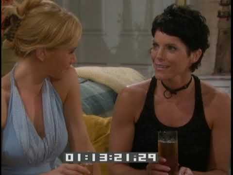 Bold and  Beautiful 4889 -  Full Episode