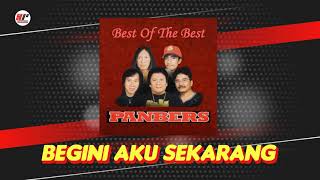 Download lagu Panbers - Begini Aku Sekarang mp3