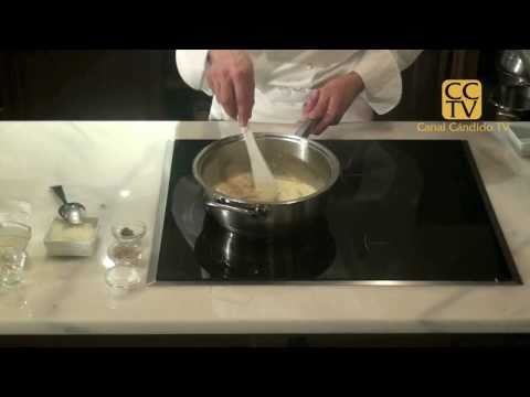 download lagu mp3 mp4 Salsa De Carbonara, download lagu Salsa De Carbonara gratis, unduh video klip Salsa De Carbonara