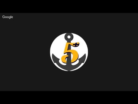 2016 Atlantic States Open Weightlifting Championships - Day 2 Men